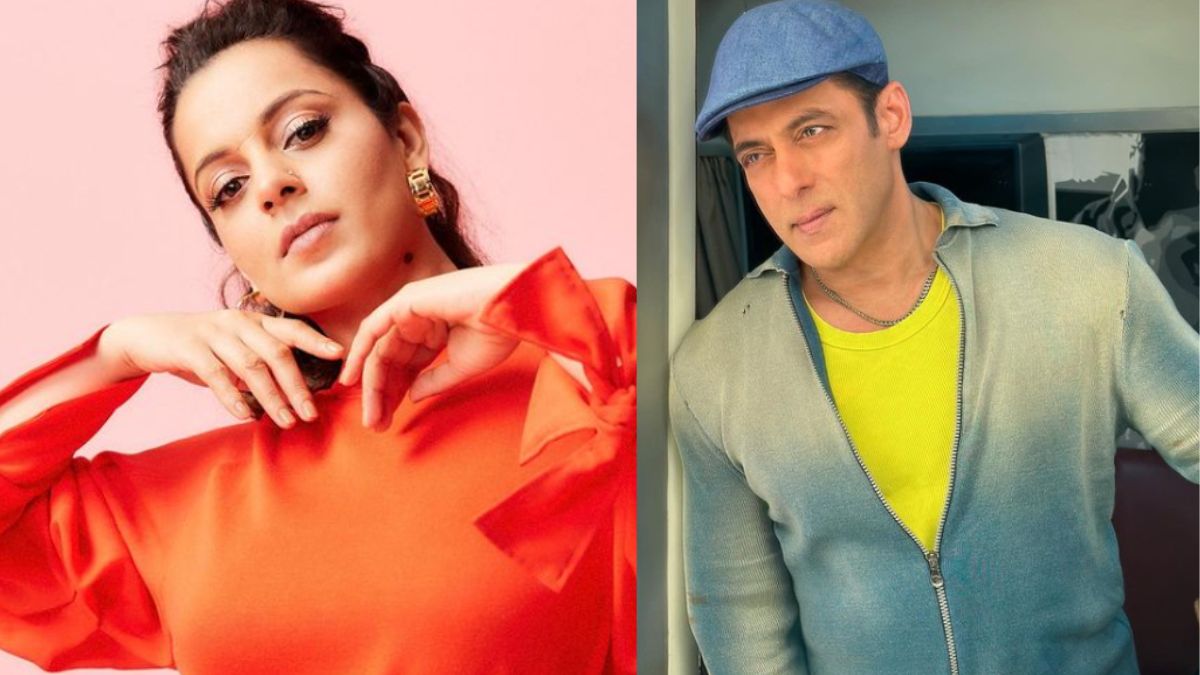 kangana-ranaut-speaks-on-salman-khan-receiving-death-threats-issue